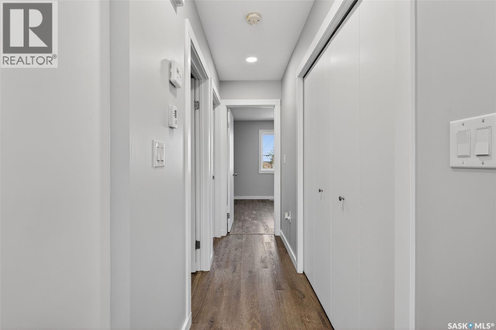546 21St Street E, Prince Albert, SK - Indoor Photo Showing Other Room