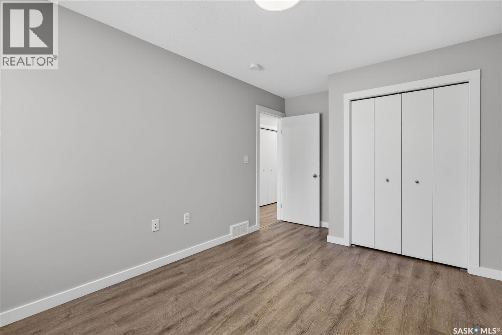 546 21St Street E, Prince Albert, SK - Indoor Photo Showing Other Room
