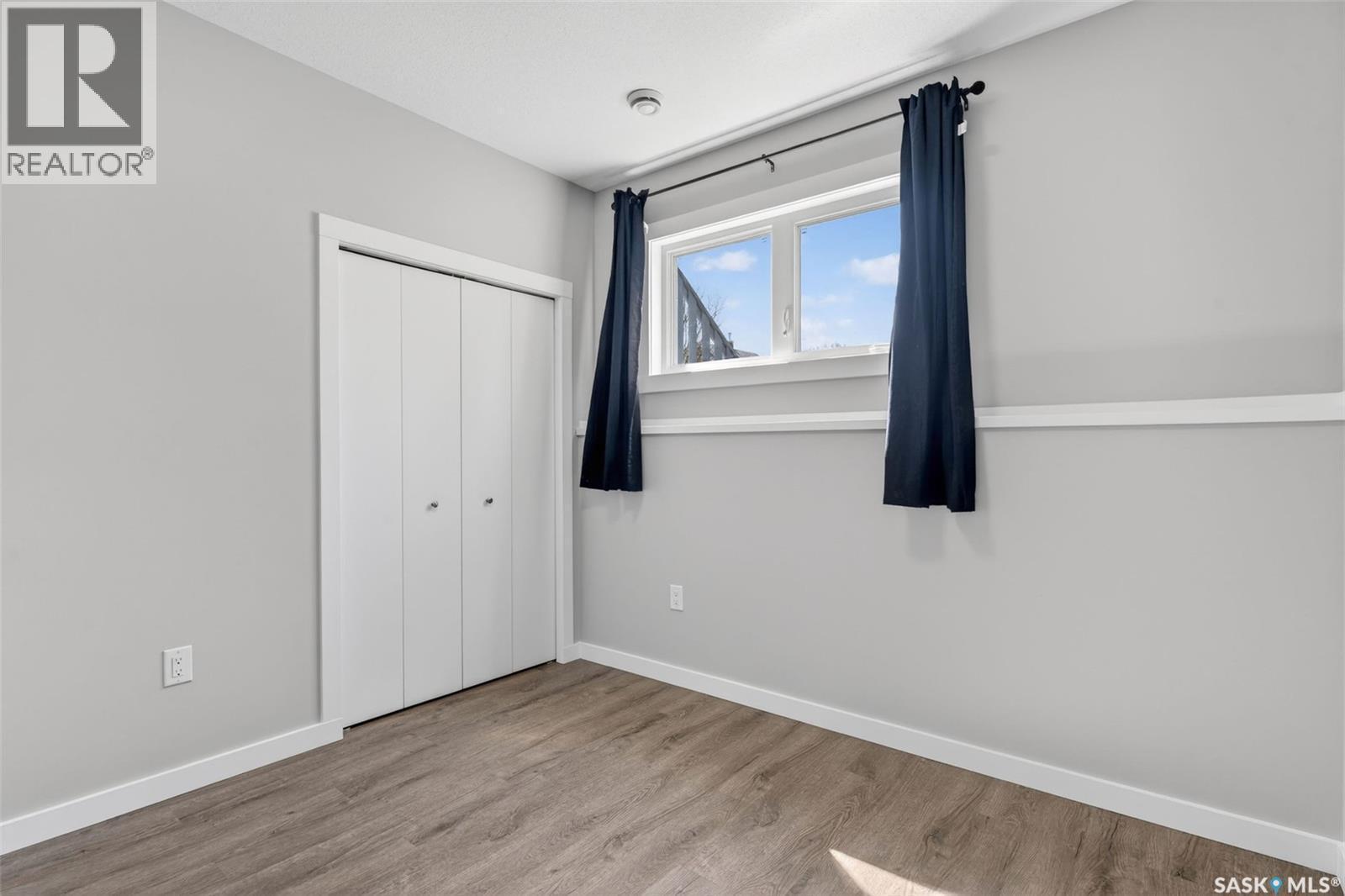 546 21St Street E, Prince Albert, SK - Indoor Photo Showing Other Room