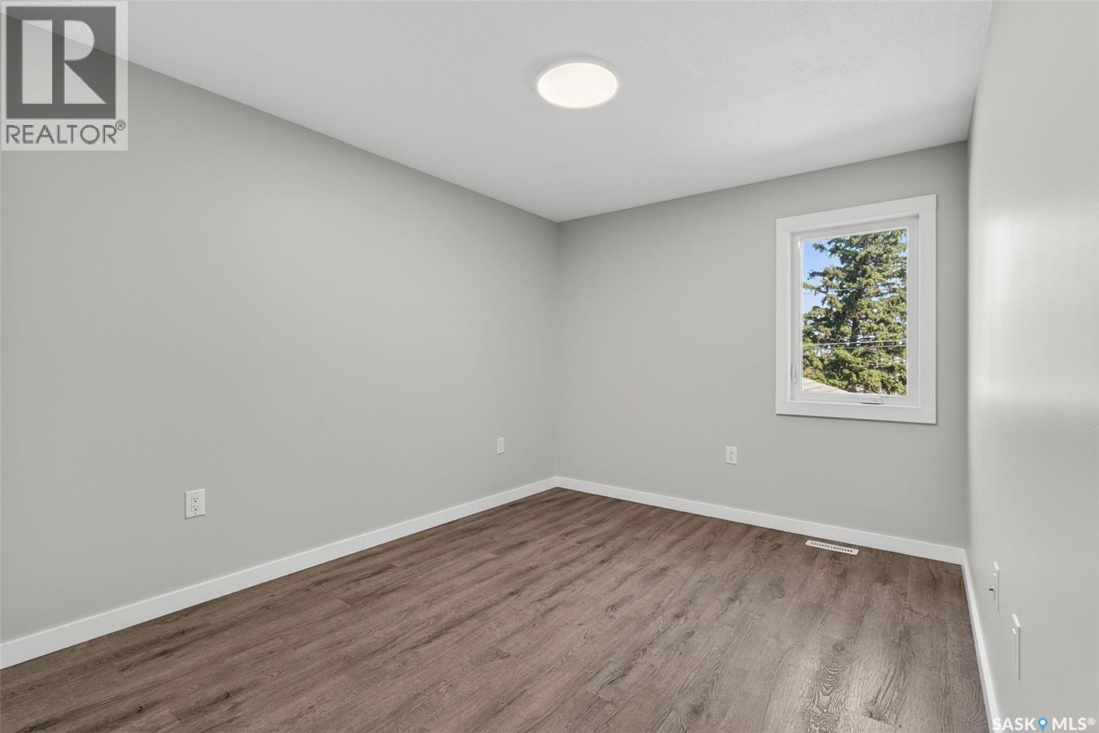 546 21St Street E, Prince Albert, SK - Indoor Photo Showing Other Room