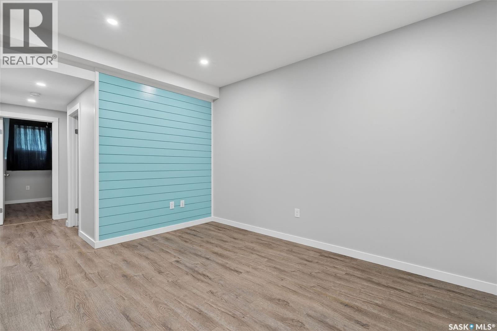 546 21St Street E, Prince Albert, SK - Indoor Photo Showing Other Room