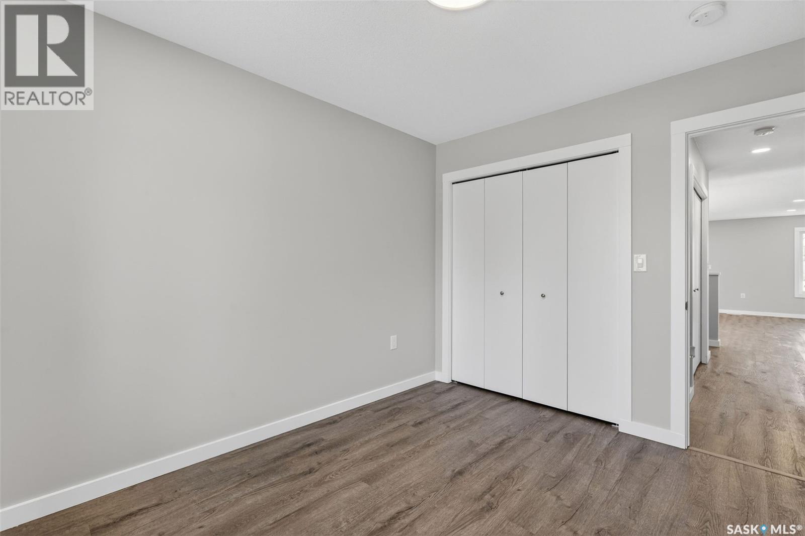 546 21St Street E, Prince Albert, SK - Indoor Photo Showing Other Room