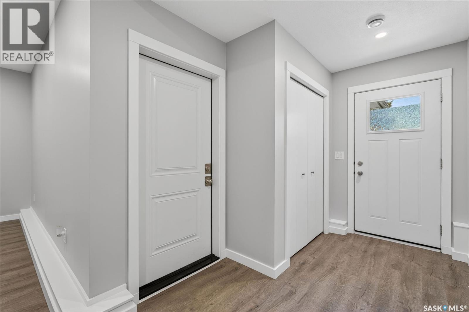 546 21St Street E, Prince Albert, SK - Indoor Photo Showing Other Room