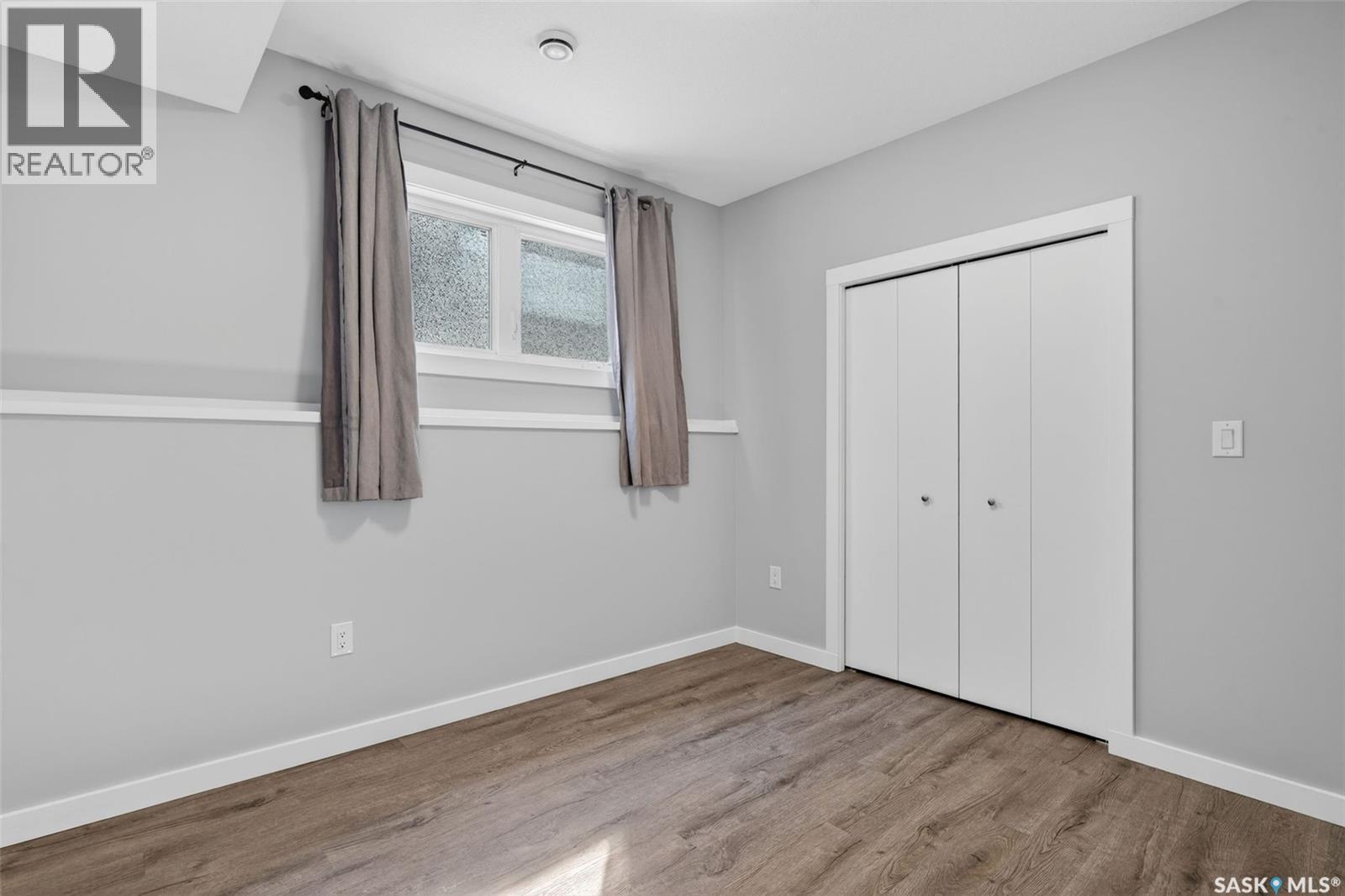 546 21St Street E, Prince Albert, SK - Indoor Photo Showing Other Room