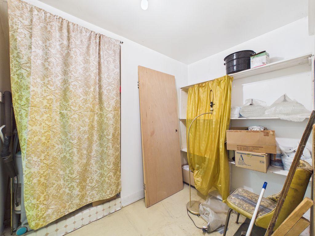 8489 Hwy 95A, Kimberley, BC - Indoor Photo Showing Other Room