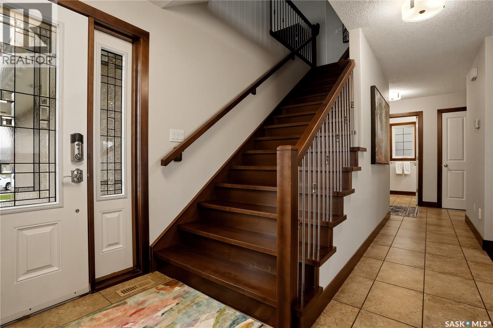8034 Fairways West Drive, Regina, SK - Indoor Photo Showing Other Room