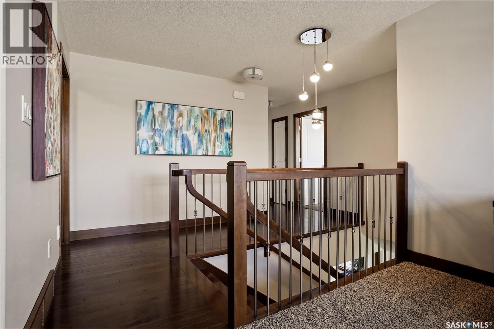 8034 Fairways West Drive, Regina, SK - Indoor Photo Showing Other Room