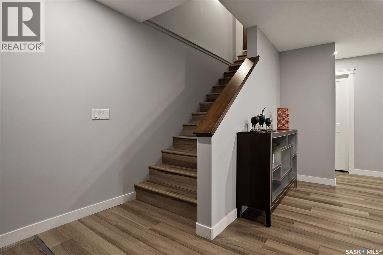 8034 Fairways West Drive, Regina, SK - Indoor Photo Showing Other Room