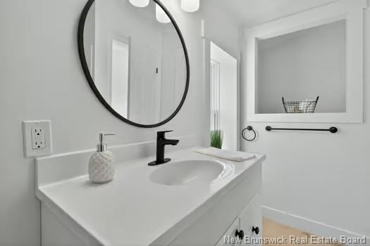42 Germain, Moncton, NB