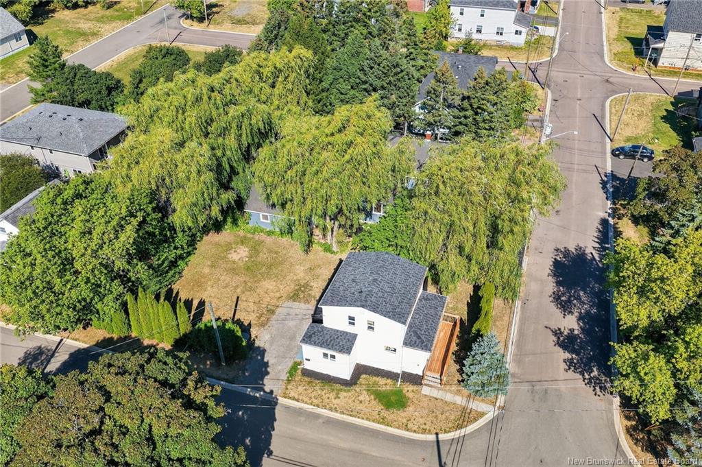 42 Germain, Moncton, NB