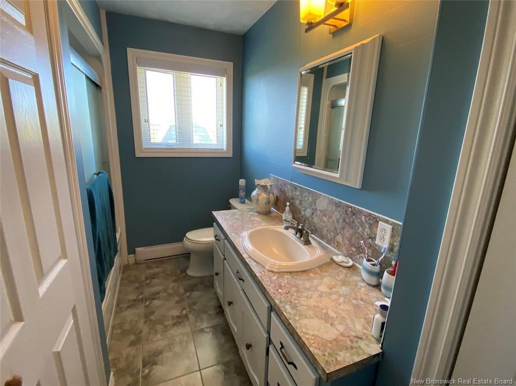 20 Sirois Rd, Sainte-Anne-De-Madawaska, NB