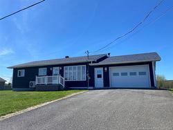 20 Sirois RD Sainte-Anne-De-Madawaska, NB E7E 1H9