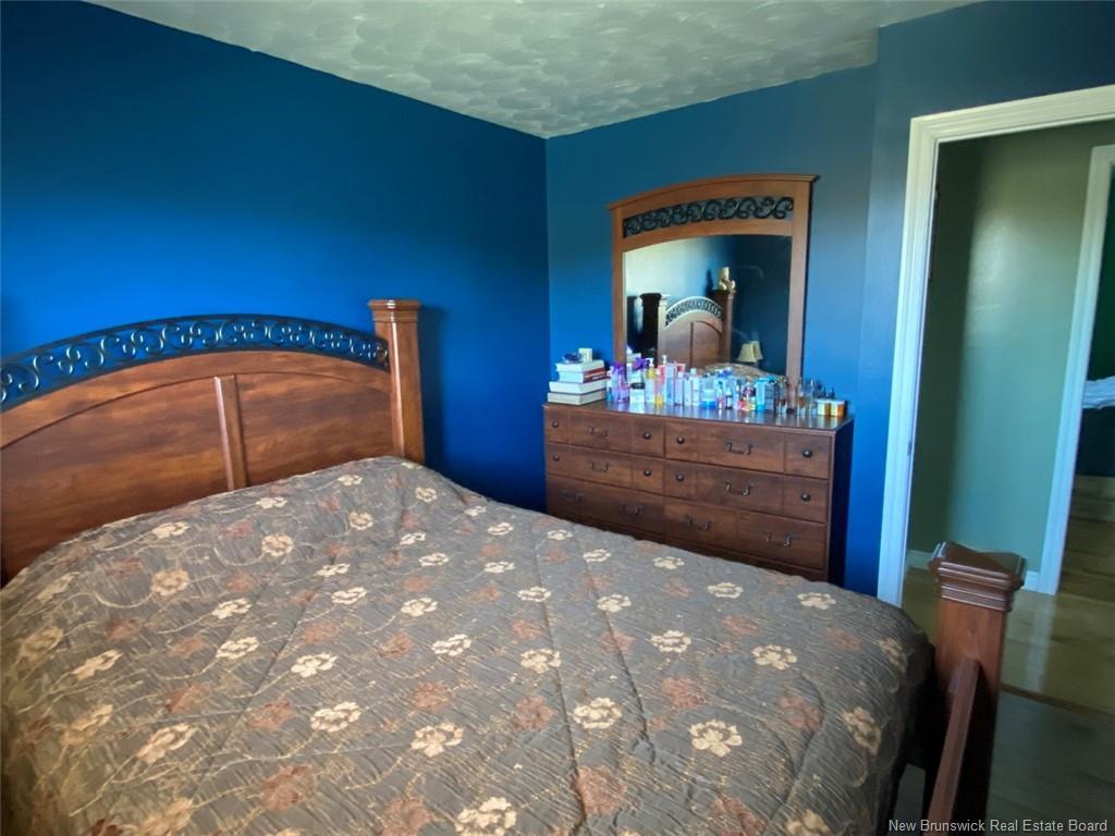 20 Sirois Rd, Sainte-Anne-De-Madawaska, NB