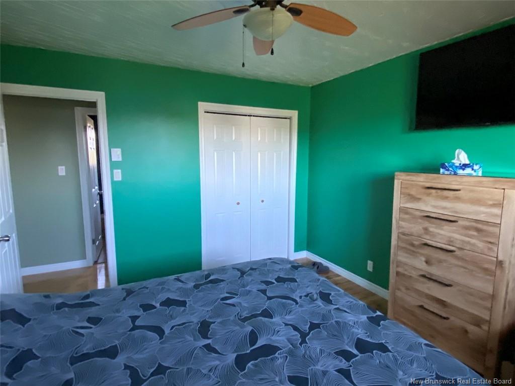 20 Sirois Rd, Sainte-Anne-De-Madawaska, NB