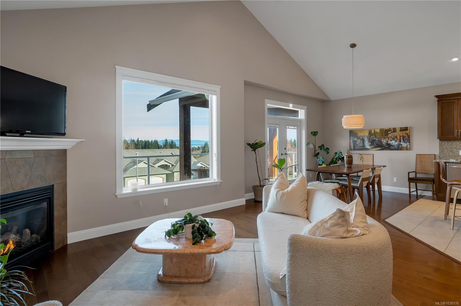 667 Nelson Rd, Campbell River, BC