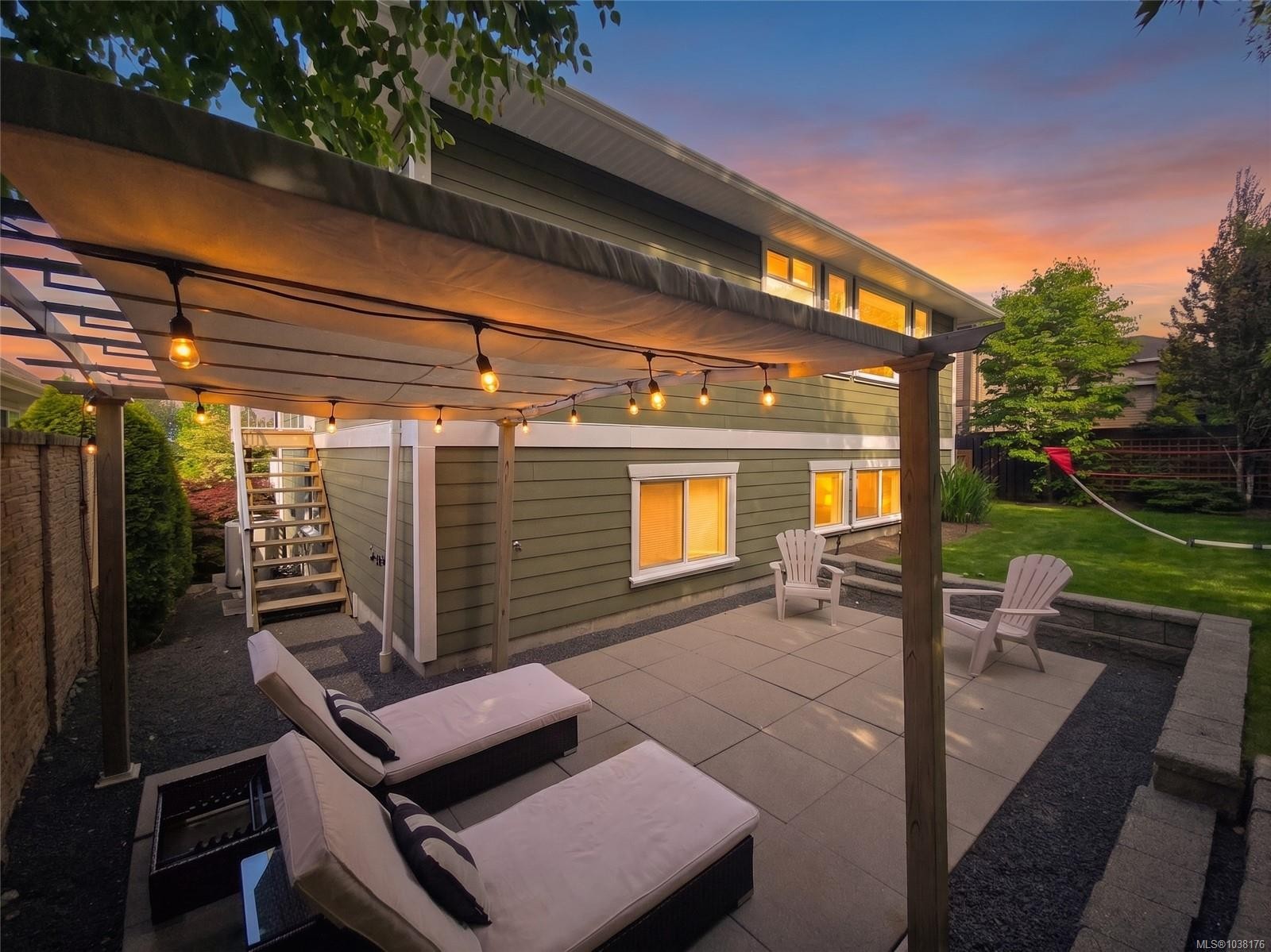 667 Nelson Rd, Campbell River, BC