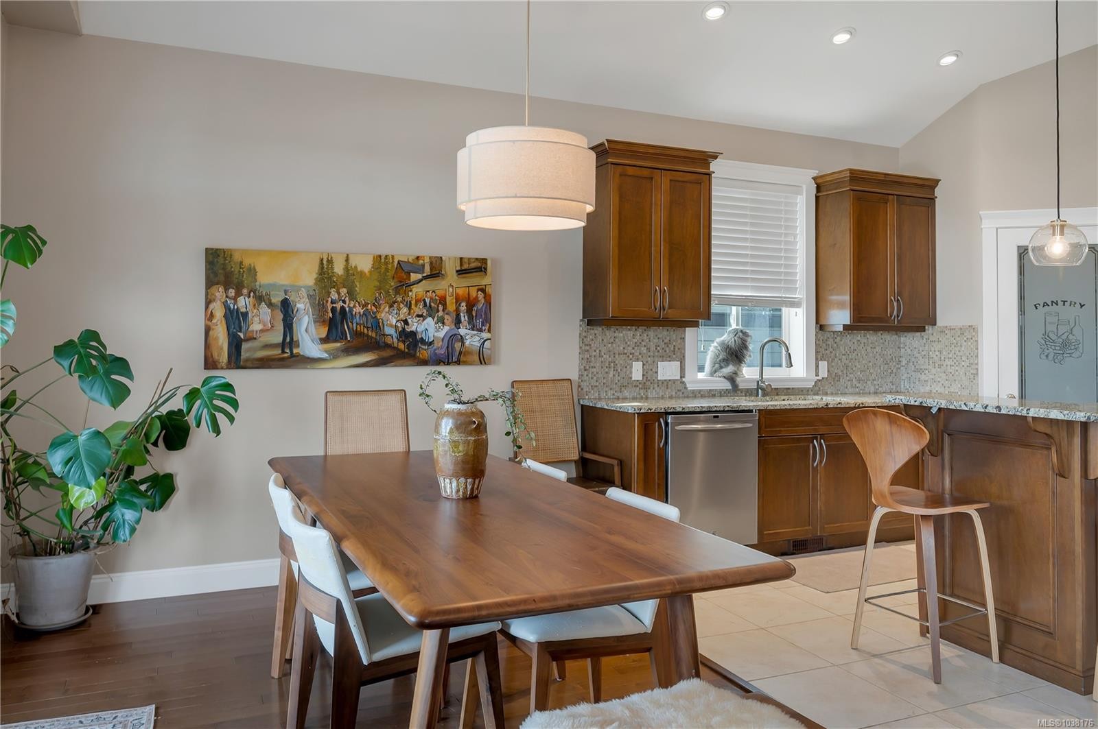 667 Nelson Rd, Campbell River, BC