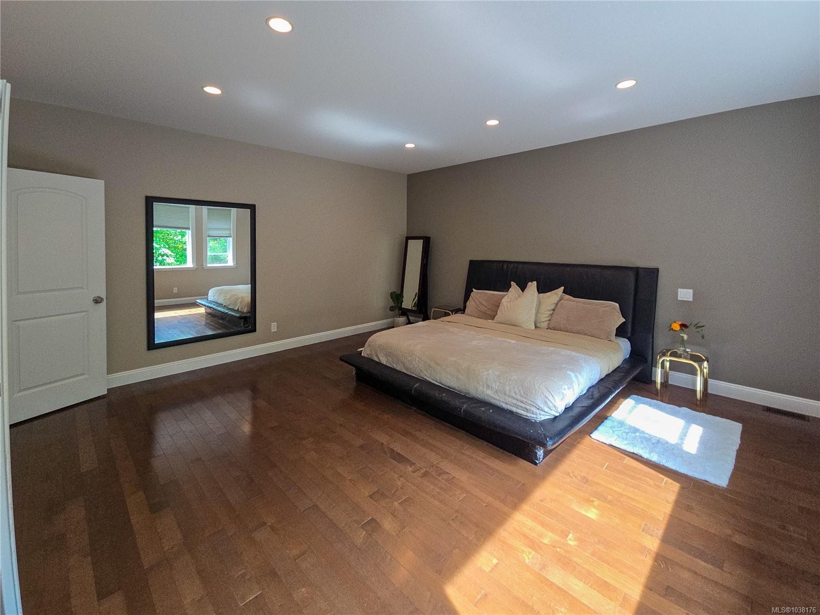 667 Nelson Rd, Campbell River, BC