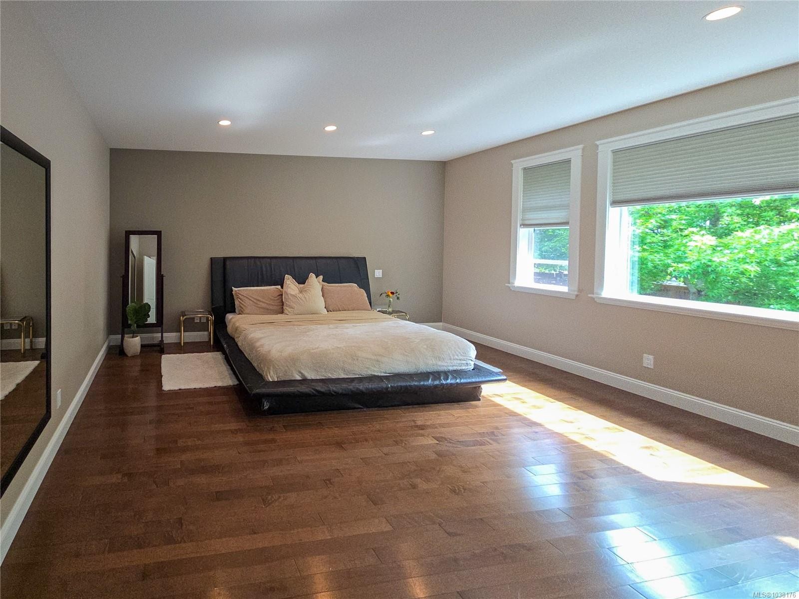 667 Nelson Rd, Campbell River, BC