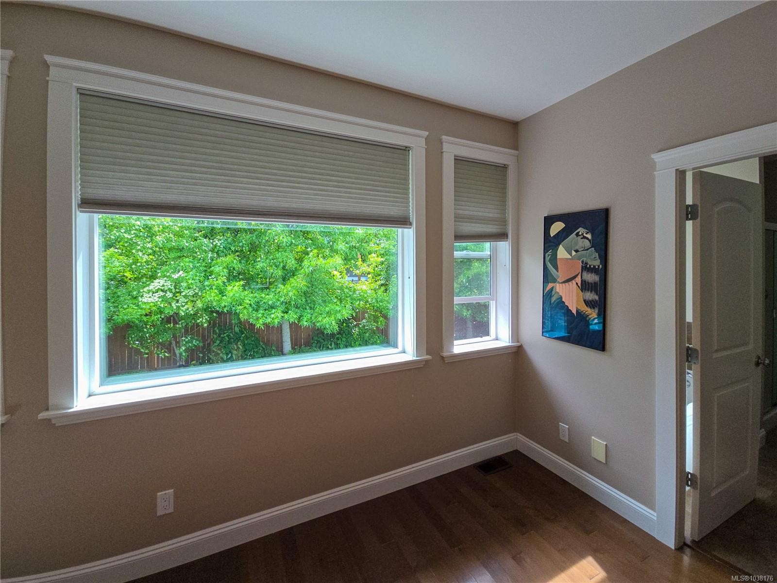 667 Nelson Rd, Campbell River, BC
