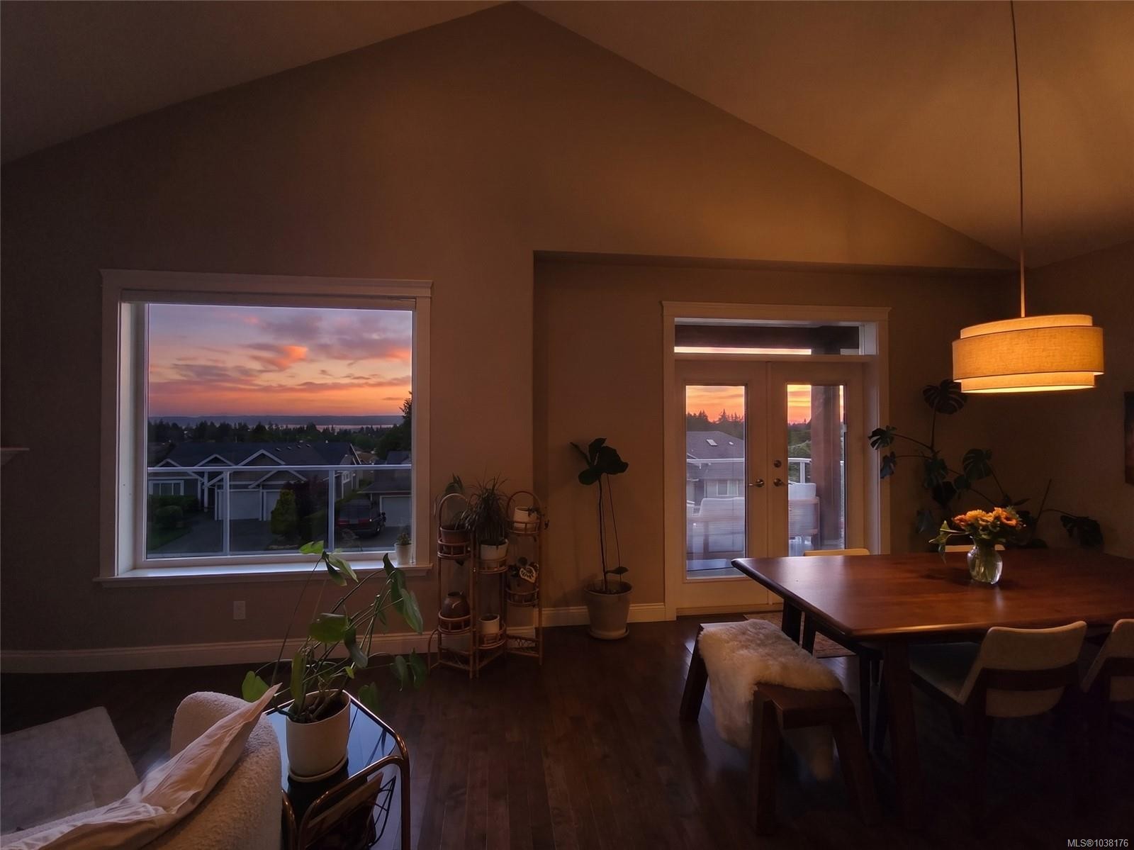 667 Nelson Rd, Campbell River, BC