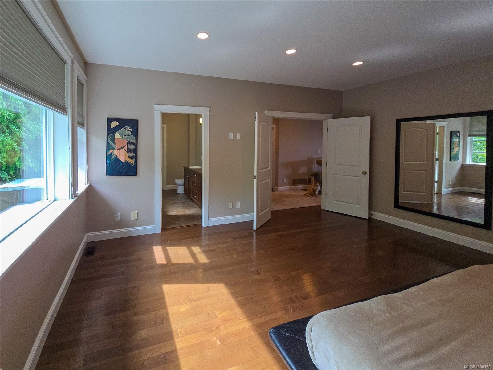 667 Nelson Rd, Campbell River, BC