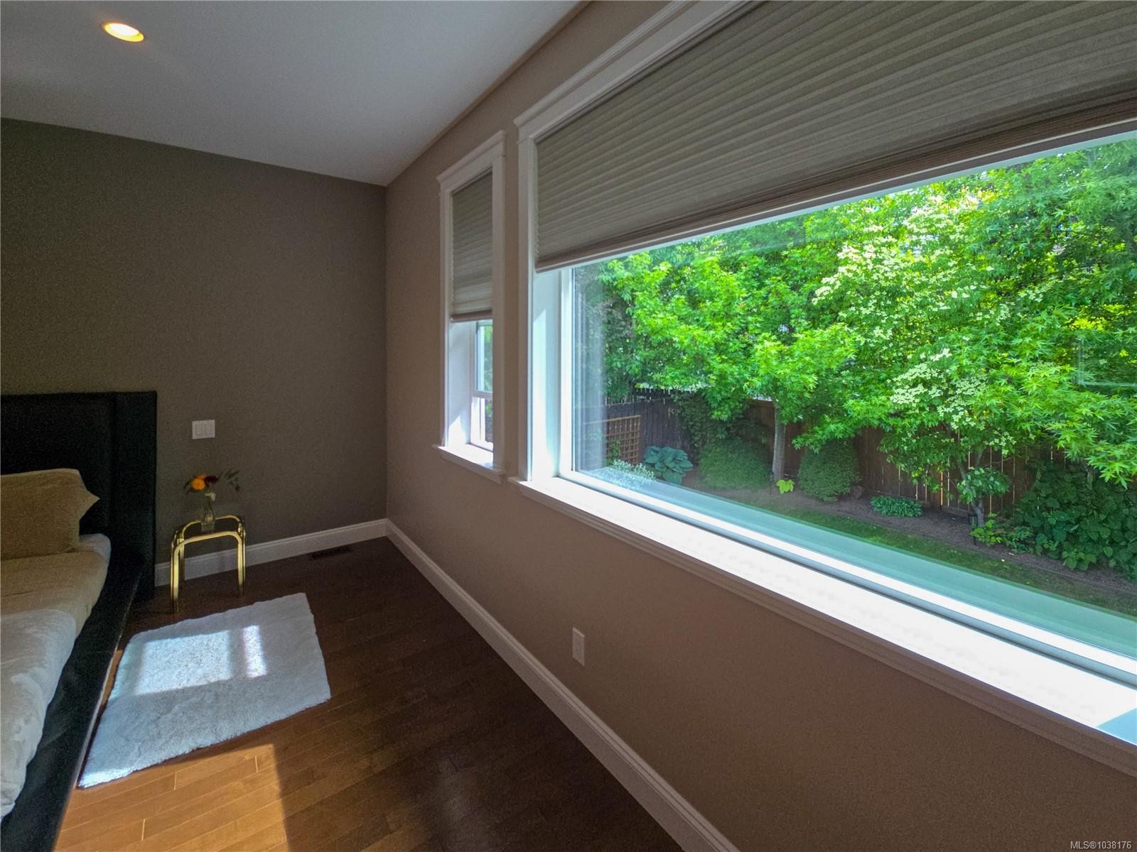 667 Nelson Rd, Campbell River, BC