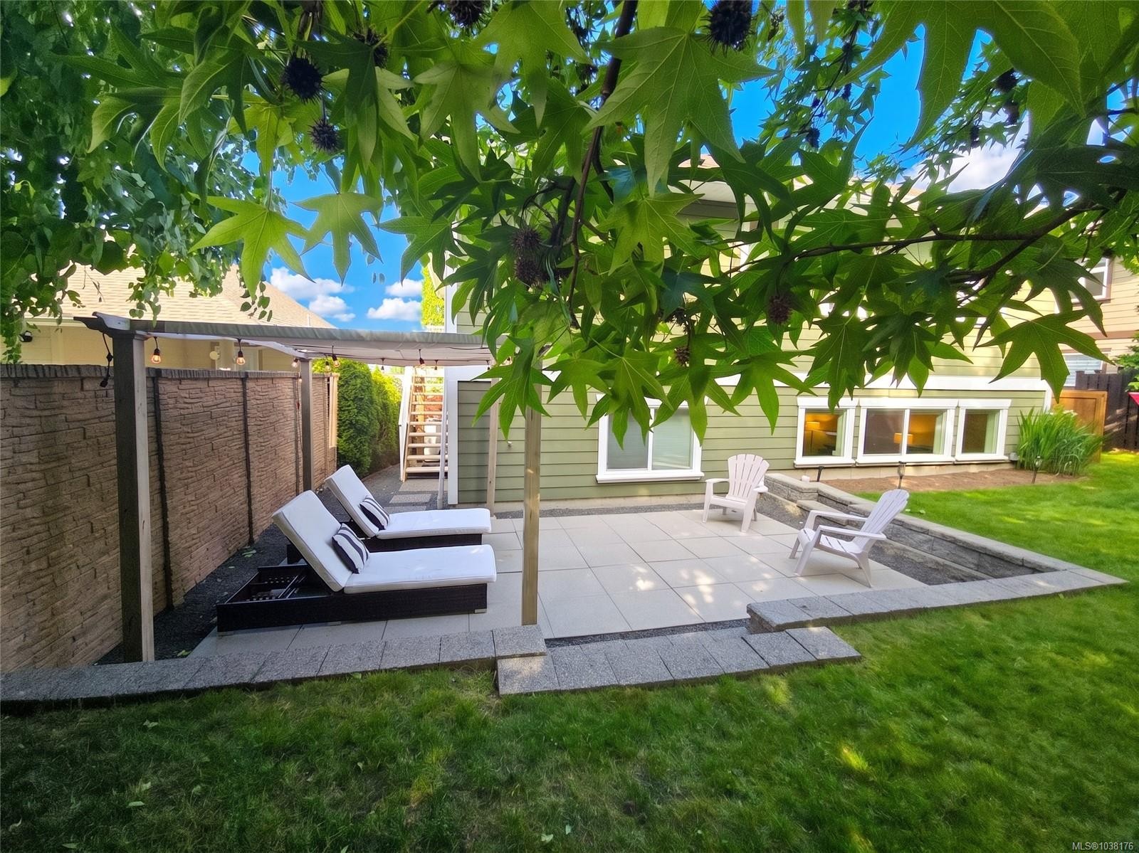 667 Nelson Rd, Campbell River, BC