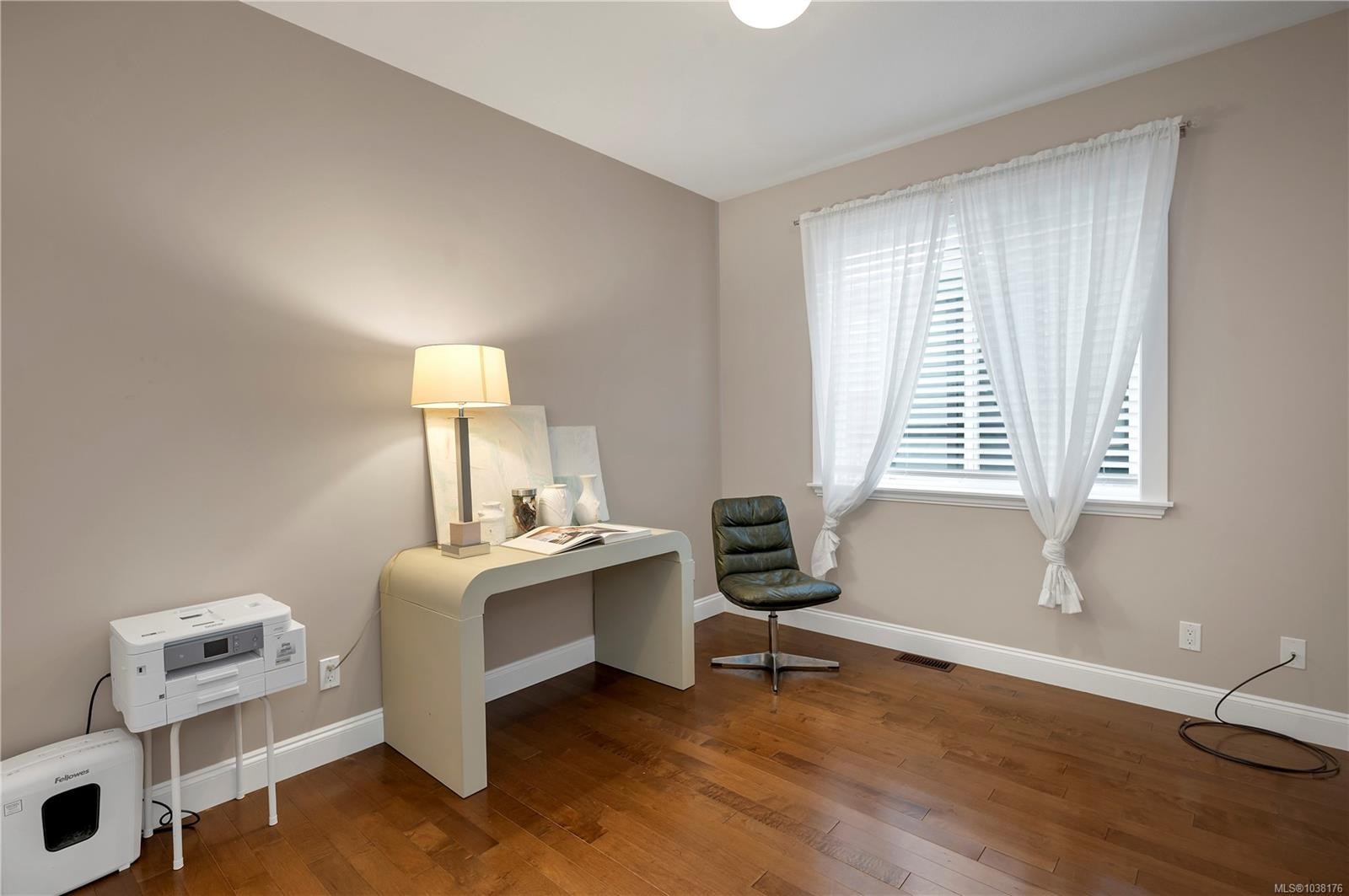 667 Nelson Rd, Campbell River, BC