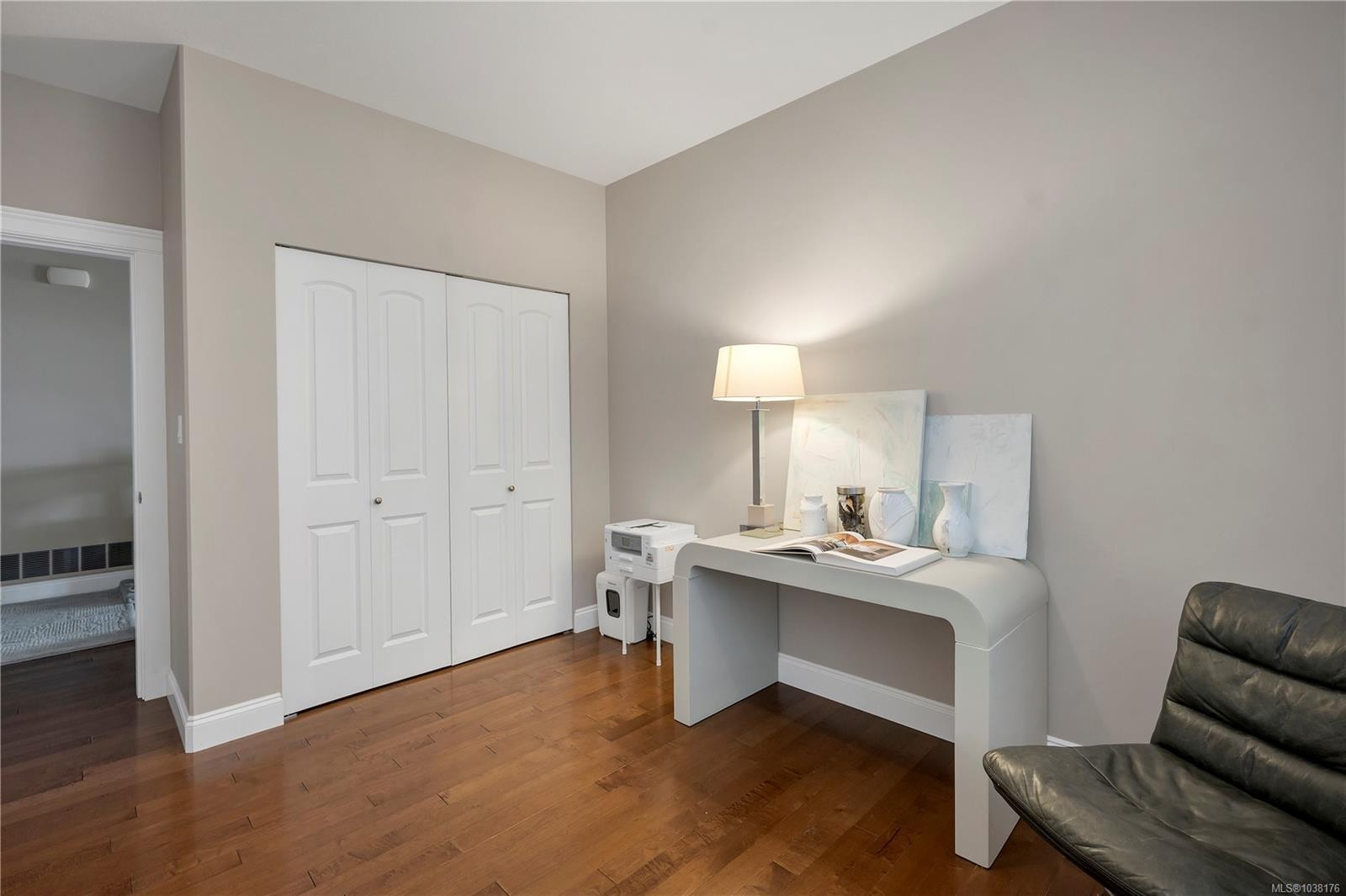 667 Nelson Rd, Campbell River, BC