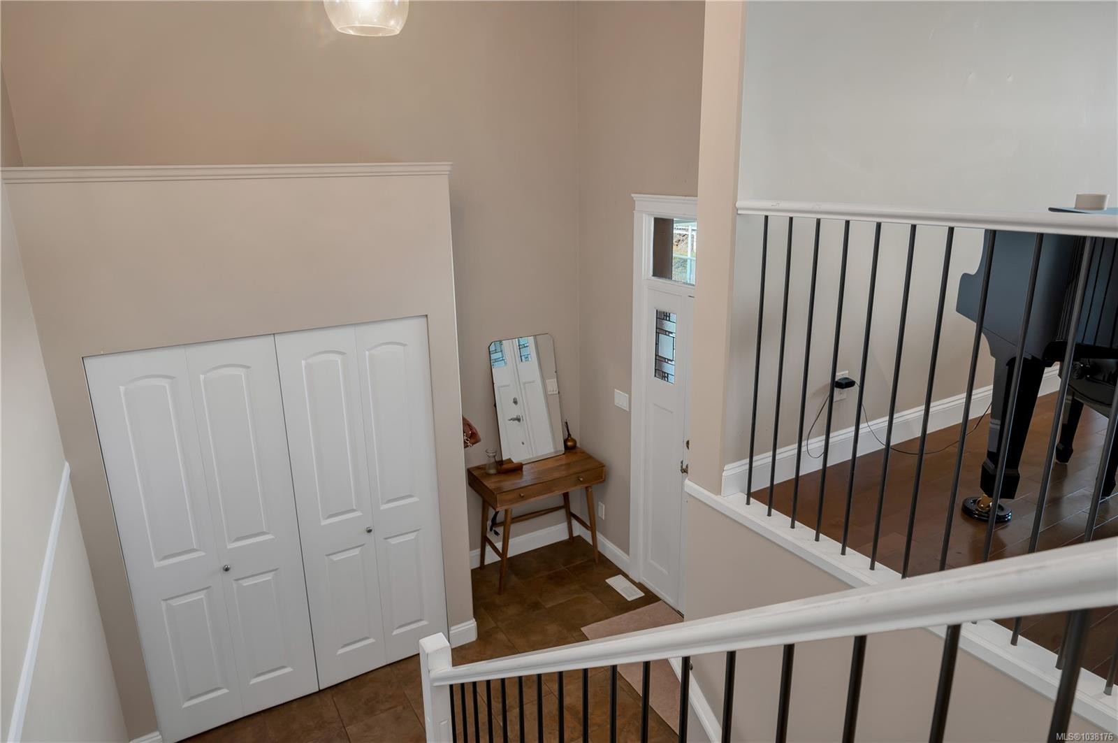 667 Nelson Rd, Campbell River, BC