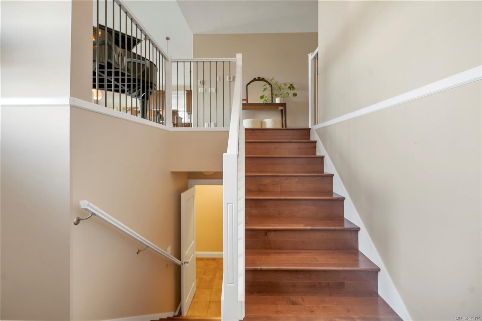 667 Nelson Rd, Campbell River, BC