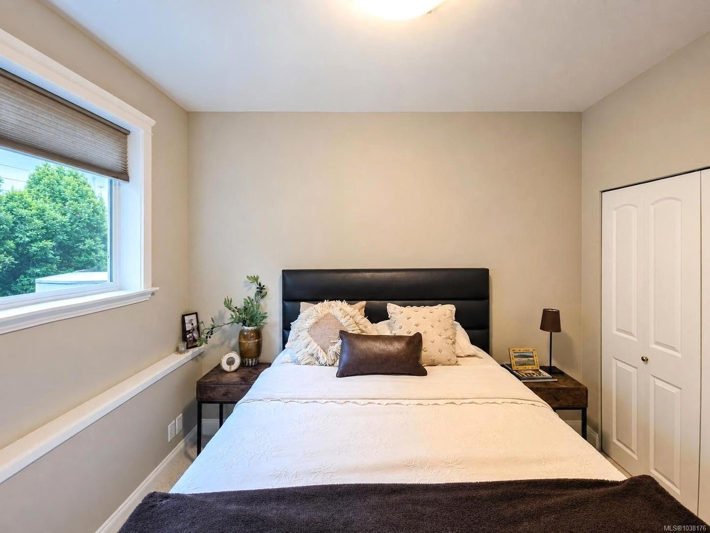 667 Nelson Rd, Campbell River, BC