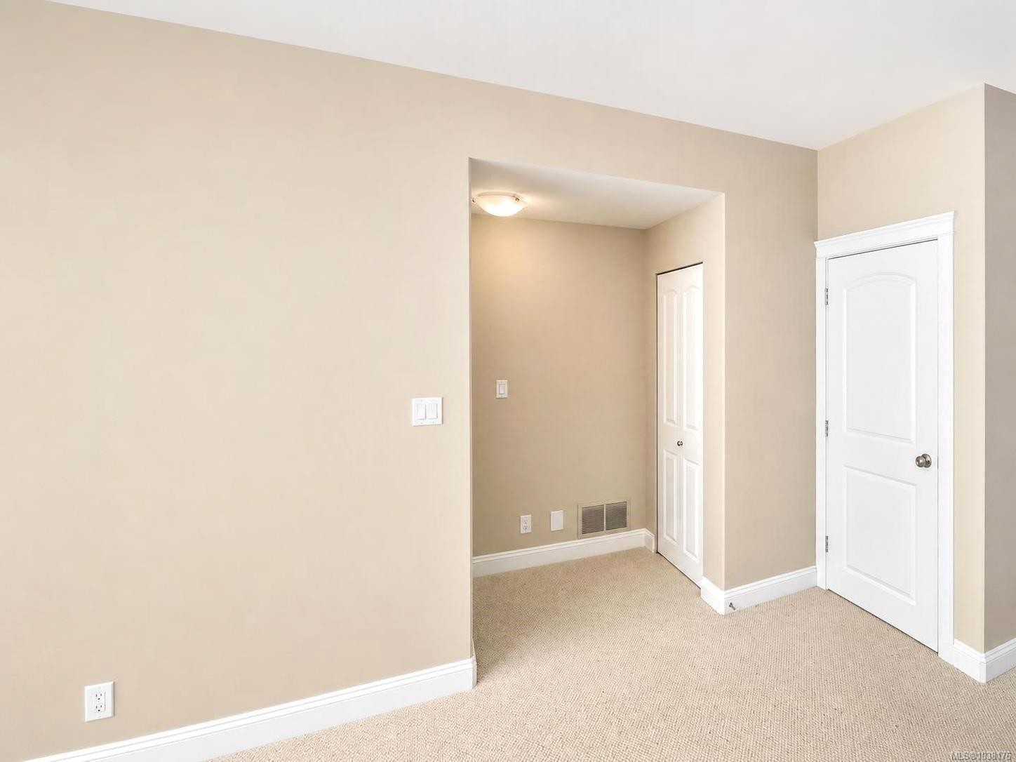 667 Nelson Rd, Campbell River, BC
