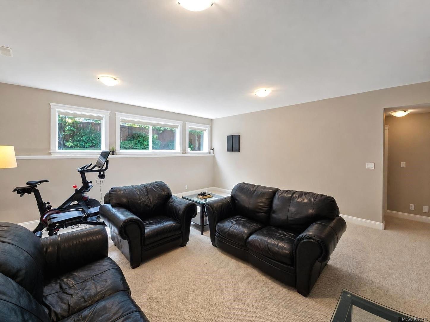667 Nelson Rd, Campbell River, BC