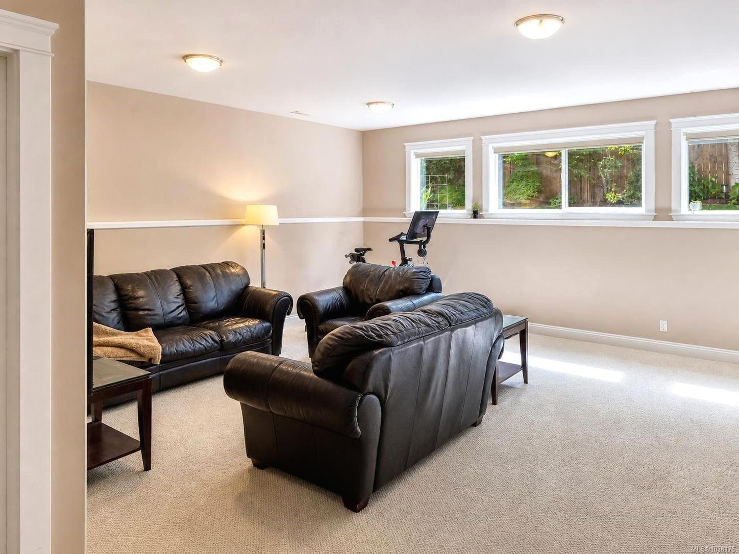 667 Nelson Rd, Campbell River, BC
