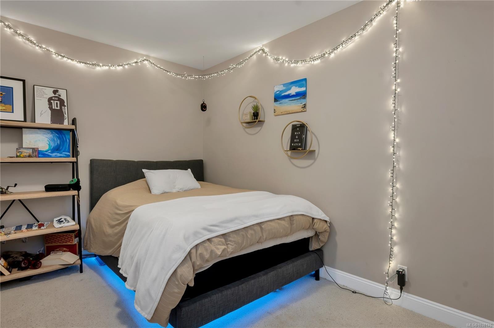 667 Nelson Rd, Campbell River, BC