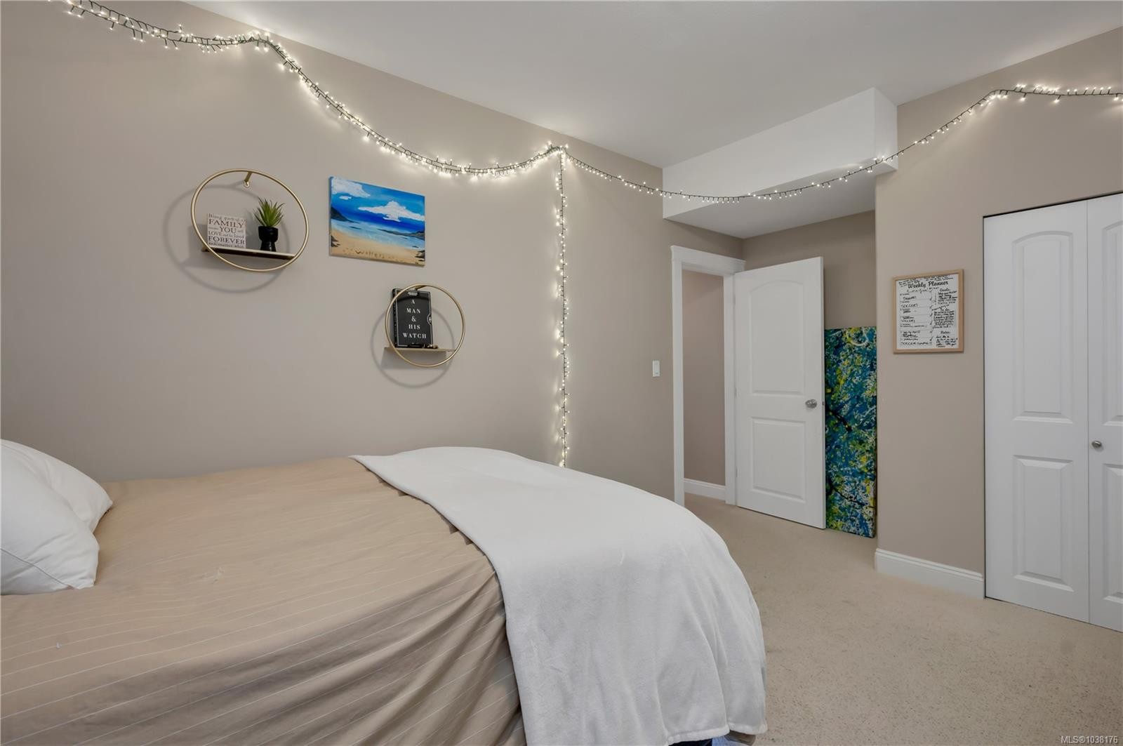 667 Nelson Rd, Campbell River, BC