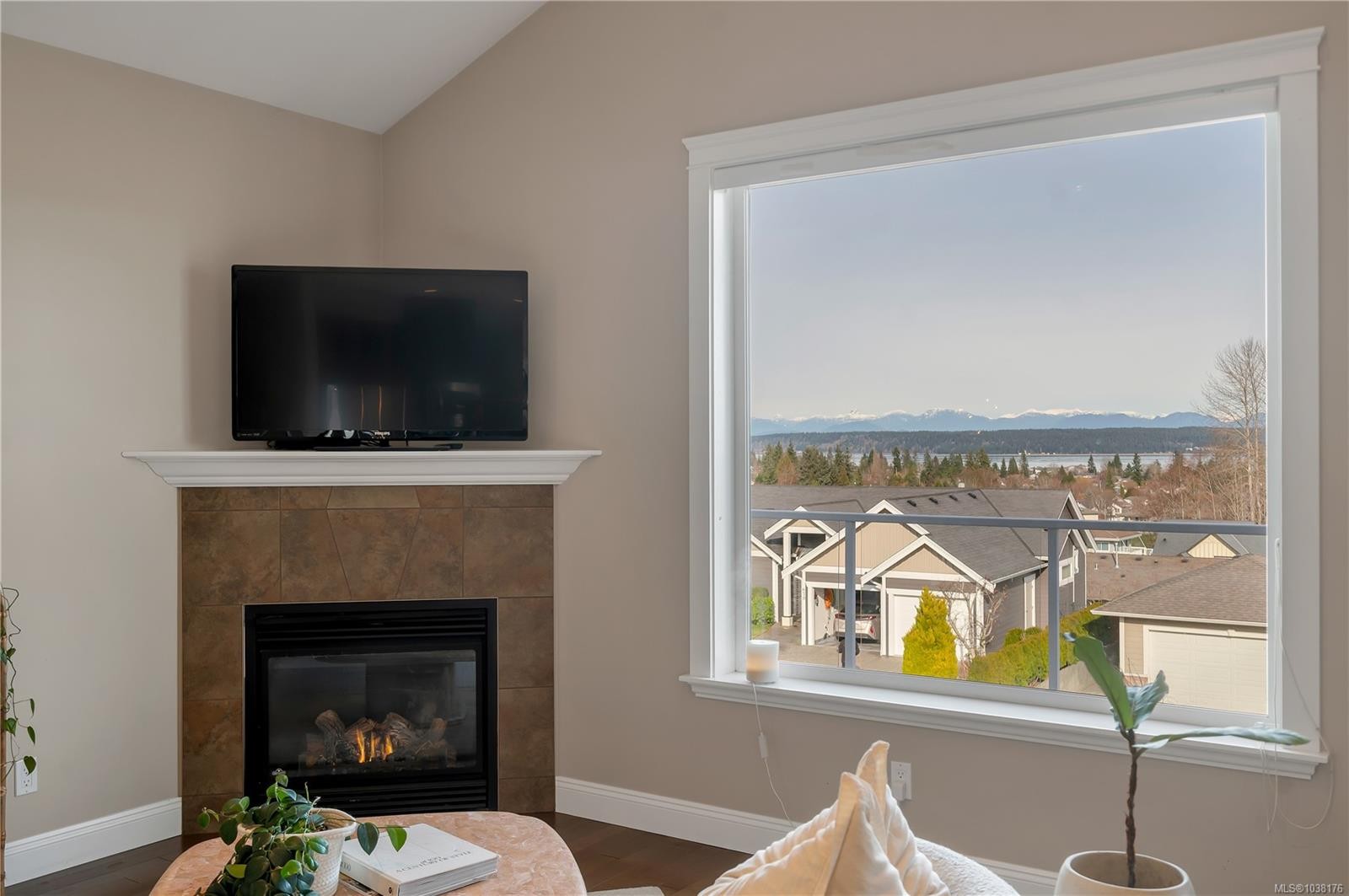 667 Nelson Rd, Campbell River, BC
