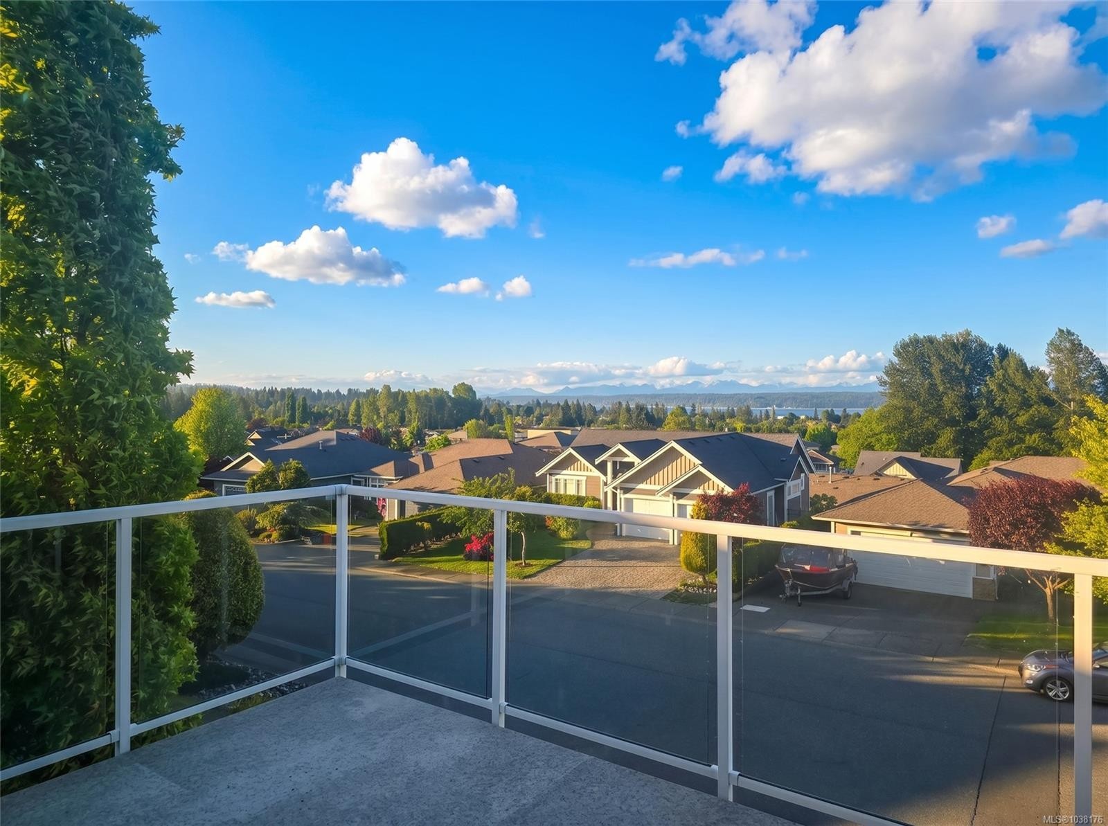 667 Nelson Rd, Campbell River, BC