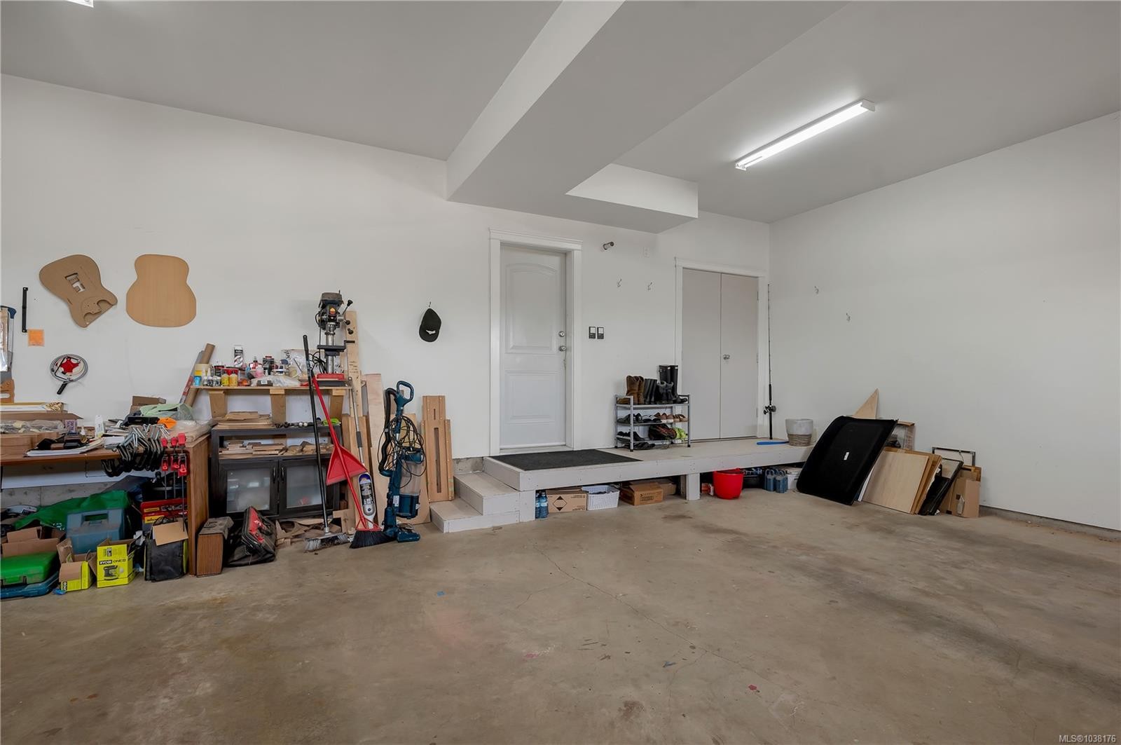 667 Nelson Rd, Campbell River, BC