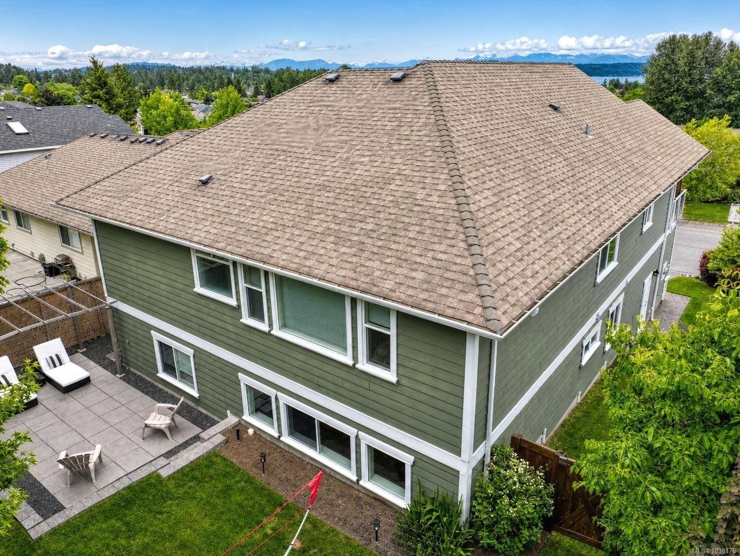 667 Nelson Rd, Campbell River, BC