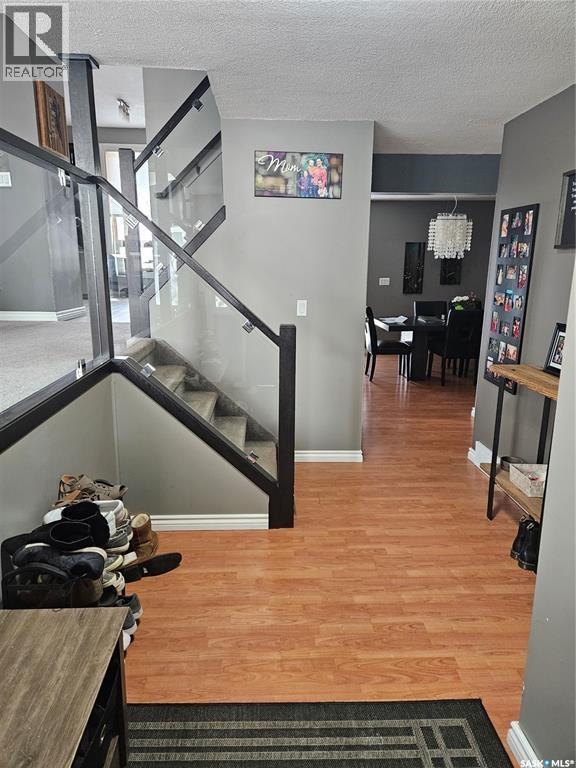 204 1St Street E, Carlyle, SK - Indoor Photo Showing Other Room