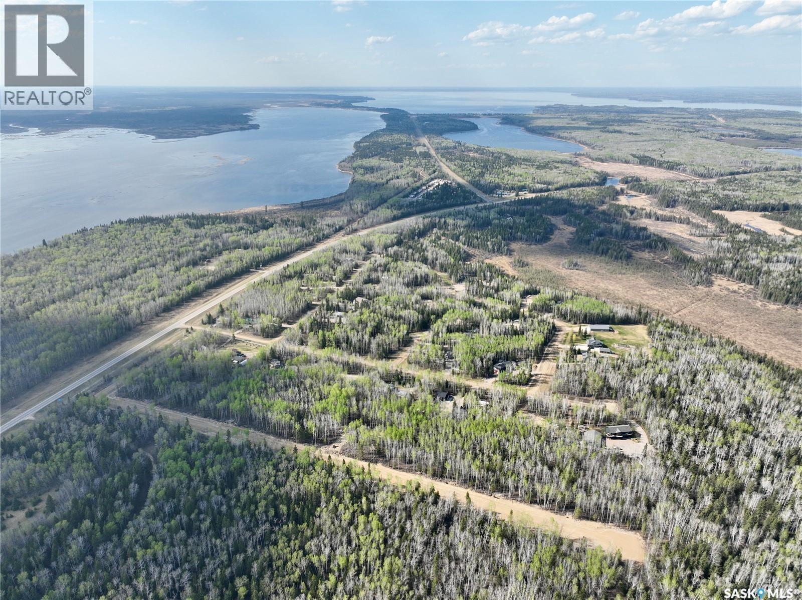 21 Valley Ridge Road, Candle Lake, SK
