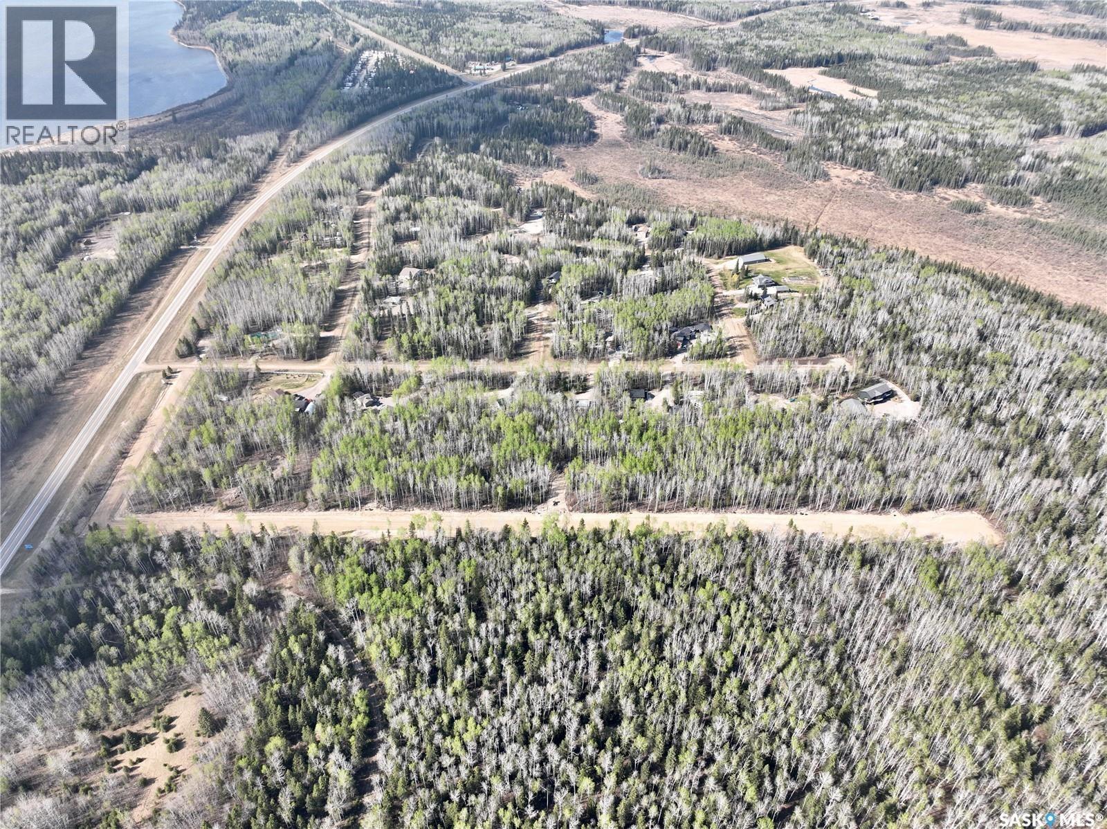 21 Valley Ridge Road, Candle Lake, SK