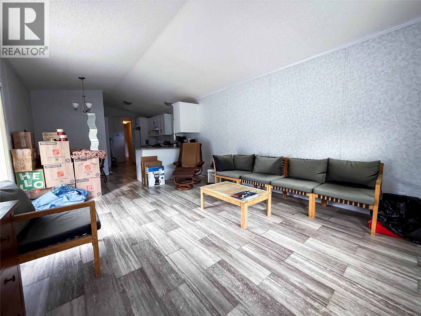 244 E Avenue Unit# 3, Kaslo, BC