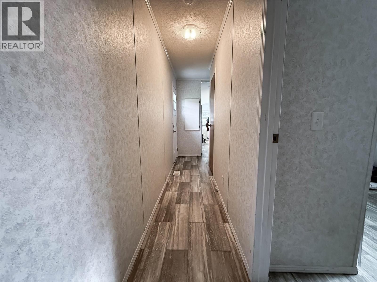 244 E Avenue Unit# 3, Kaslo, BC