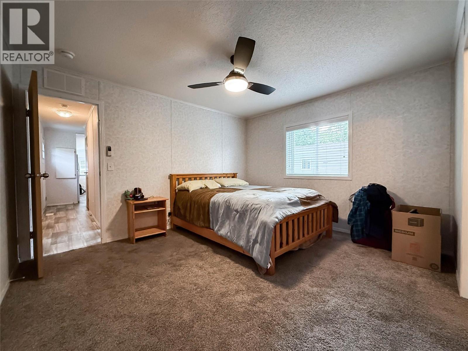 244 E Avenue Unit# 3, Kaslo, BC