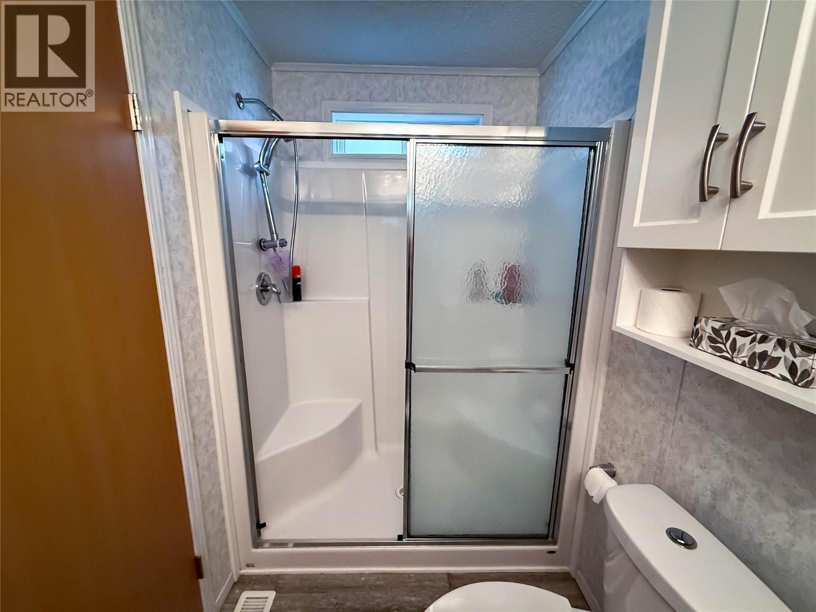 244 E Avenue Unit# 3, Kaslo, BC