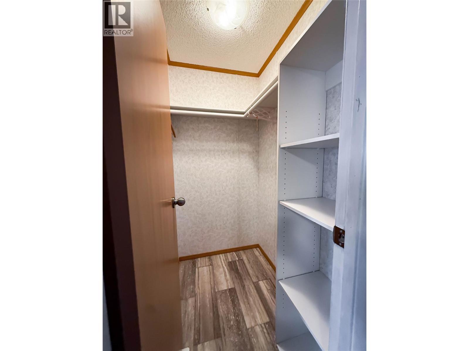 244 E Avenue Unit# 3, Kaslo, BC